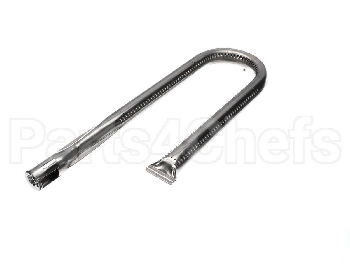 00-961413 Vulcan Hart Griddle Burnershape U
