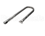 00-961413 Vulcan Hart Griddle Burnershape U