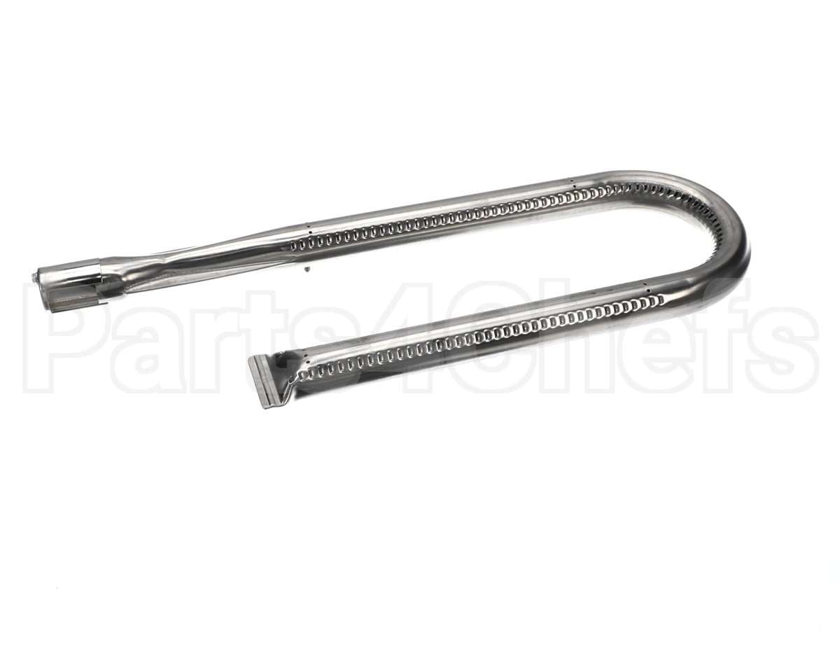 00-961413 Vulcan Hart Griddle Burnershape U