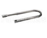 00-961413 Vulcan Hart Griddle Burnershape U
