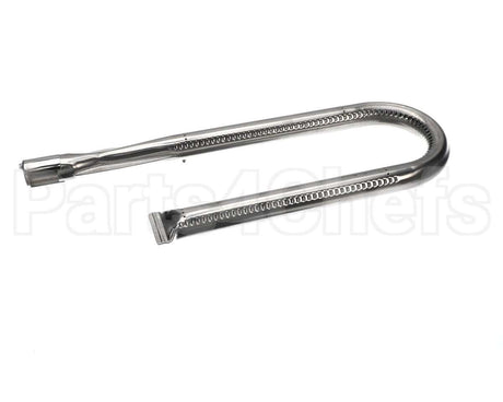 00-961413 Vulcan Hart Griddle Burnershape U