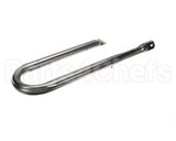 00-961413 Vulcan Hart Griddle Burnershape U