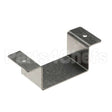 00-961459 Compatible Vulcan Knob Guard