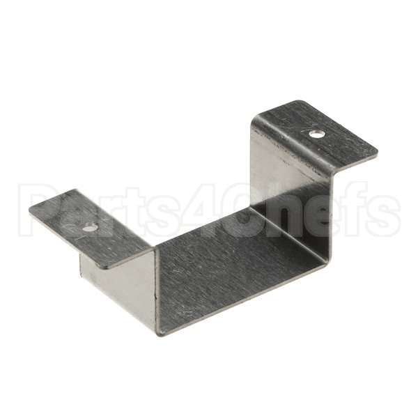 00-961459 Compatible Vulcan Knob Guard