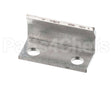 00-961535-00001 Hobart Stop, Door-Common