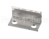 00-961535-00001 Hobart Stop, Door-Common