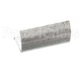 00-961535-00001 Hobart Stop, Door-Common