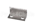 00-961535-00001 Vulcan Hart Stop,Door-Common