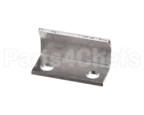 00-961535-00001 Vulcan Hart Stop,Door-Common