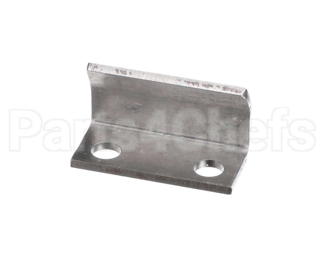 00-961535-00001 Vulcan Hart Stop,Door-Common