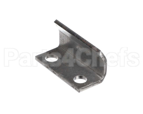 00-961535-00001 Vulcan Hart Stop,Door-Common