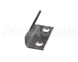 00-961535-00001 Vulcan Hart Stop,Door-Common