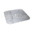 00-961671-000G1 Compatible Vulcan Motormount, Front