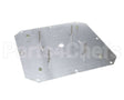 00-961671-000G1 Vulcan Hart Motor Mount, Front