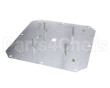 00-961671-000G1 Vulcan Hart Motor Mount, Front