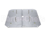 00-961671-000G1 Vulcan Hart Motor Mount, Front