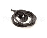 00-961683-000G1 Vulcan Hart Kit, Service - Hi Voltage Wire