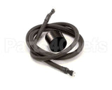 00-961683-000G1 Vulcan Hart Kit, Service - Hi Voltage Wire