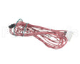 00-961707-000G1 Vulcan Hart Actuator Harness Assy