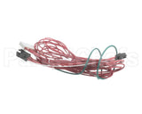 00-961707-000G1 Vulcan Hart Actuator Harness Assy