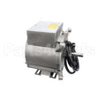 00-961739-000G2 Compatible Vulcan Motor, 1/2Hp, W/Cord, 208-240V