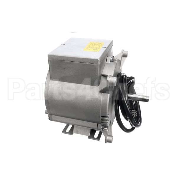 00-961739-000G2 Compatible Vulcan Motor, 1/2Hp, W/Cord, 208-240V