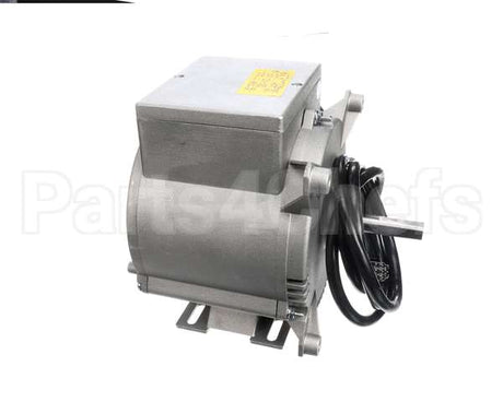 00-961739-000G2 Vulcan Hart Motor, 1/2Hp, W/Cord, 208-240V