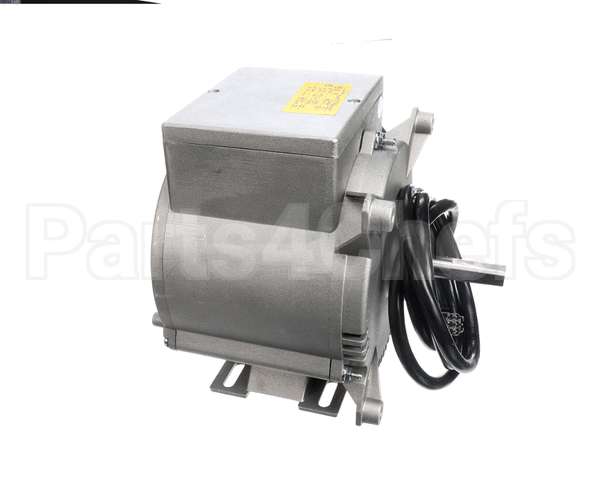 00-961739-000G2 Vulcan Hart Motor, 1/2Hp, W/Cord, 208-240V