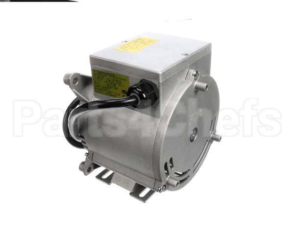 00-961739-000G2 Vulcan Hart Motor, 1/2Hp, W/Cord, 208-240V