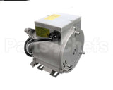 00-961739-000G2 Vulcan Hart Motor, 1/2Hp, W/Cord, 208-240V
