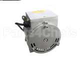 00-961739-000G2 Vulcan Hart Motor, 1/2Hp, W/Cord, 208-240V
