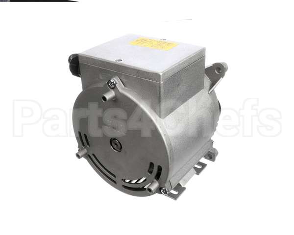 00-961739-000G2 Vulcan Hart Motor, 1/2Hp, W/Cord, 208-240V