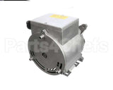00-961739-000G2 Vulcan Hart Motor, 1/2Hp, W/Cord, 208-240V