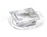 00-961766-00001 Vulcan Hart Light, 230V