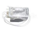 00-961766-00001 Vulcan Hart Light, 230V