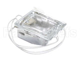 00-961766-00001 Vulcan Hart Light, 230V