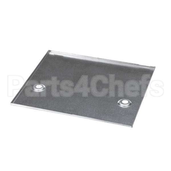 00-961831-00001 Compatible Vulcan Drippan, Motor