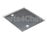 00-961831-00001 Vulcan Hart Drip Pan, Motor