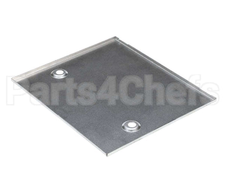 00-961831-00001 Vulcan Hart Drip Pan, Motor