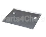 00-961831-00001 Vulcan Hart Drip Pan, Motor