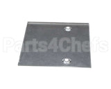 00-961831-00001 Vulcan Hart Drip Pan, Motor