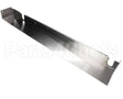 00-961861-00002 Vulcan Hart Trim, Gas Bottom, Door Simple
