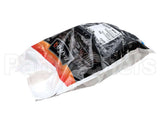 00-961966-007LB Vulcan Hart Grll Lava Rocks, 7 Lb Bag