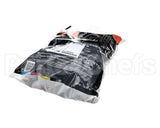 00-961966-007LB Vulcan Hart Grll Lava Rocks, 7 Lb Bag