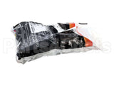 00-961966-007LB Vulcan Hart Grll Lava Rocks, 7 Lb Bag