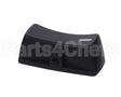 00-961972 Hobart Bowtie Knob