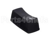 00-961972 Hobart Bowtie Knob