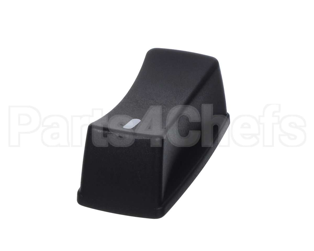 00-961972 Hobart Bowtie Knob