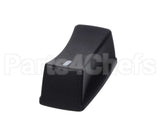 00-961972 Hobart Bowtie Knob