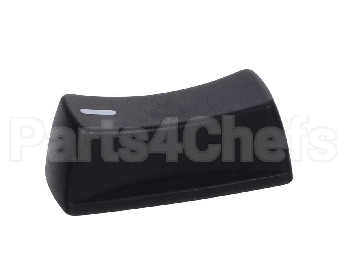 00-961972 Hobart Bowtie Knob